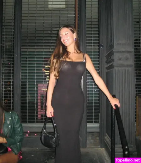 Faceoffailure OnlyFans Thumbnail #nqac0Qo8if