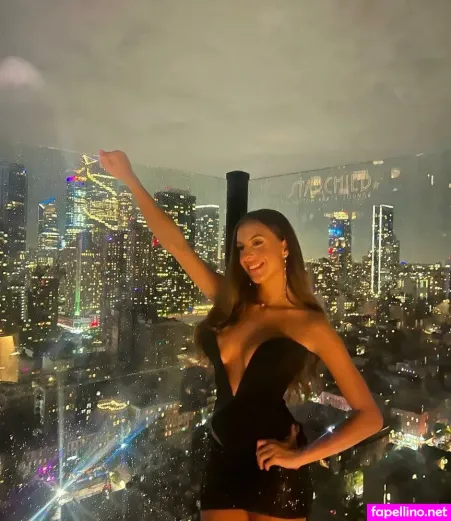 Faceoffailure OnlyFans Thumbnail #yXzcLQf3qf