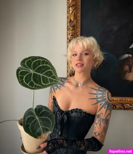 Faceofmisfits OnlyFans Thumbnail #Wx1E3e7q6e