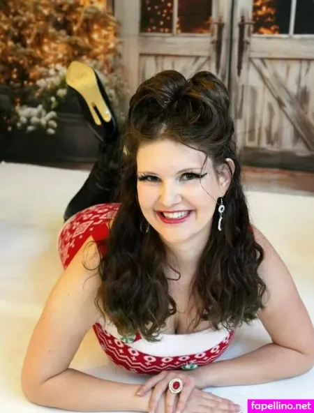 Facesofeden OnlyFans Thumbnail #4EyxtMzR17