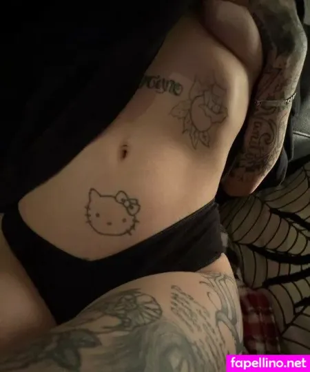 Facetatmami OnlyFans Thumbnail #66g7RR5ld2