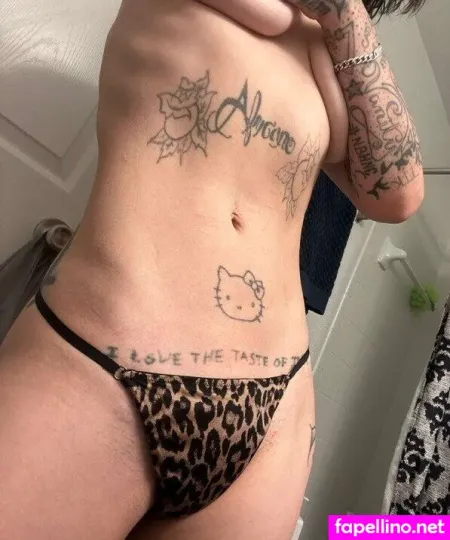 Facetatmami OnlyFans Thumbnail #CuEDnNomIi