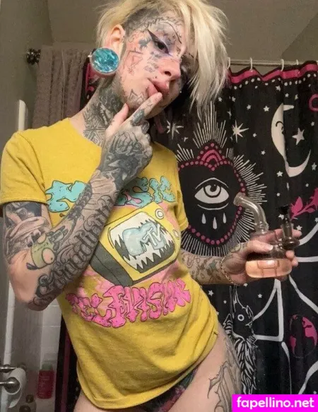 Facetatmami OnlyFans Thumbnail #EPWvCxjyEu