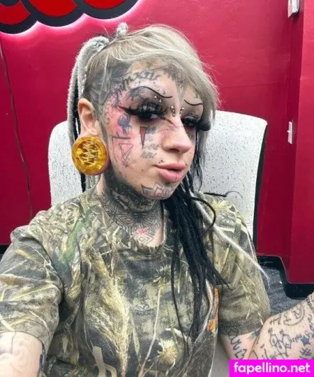 Facetatmami OnlyFans Thumbnail #GzQsIlYI9Y