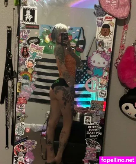 Facetatmami OnlyFans Thumbnail #HxXQGRM2qH