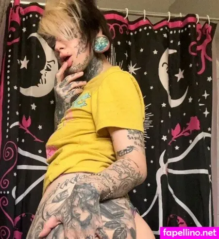 Facetatmami OnlyFans Thumbnail #LPsVMLAk5T