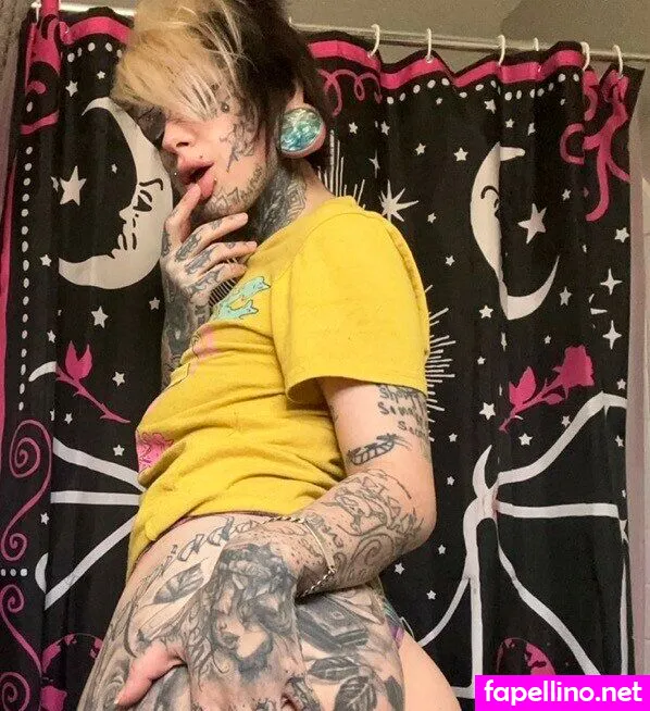 facetatmami, realfacetatmami Nude Leaked OnlyFans Photo #LPsVMLAk5T