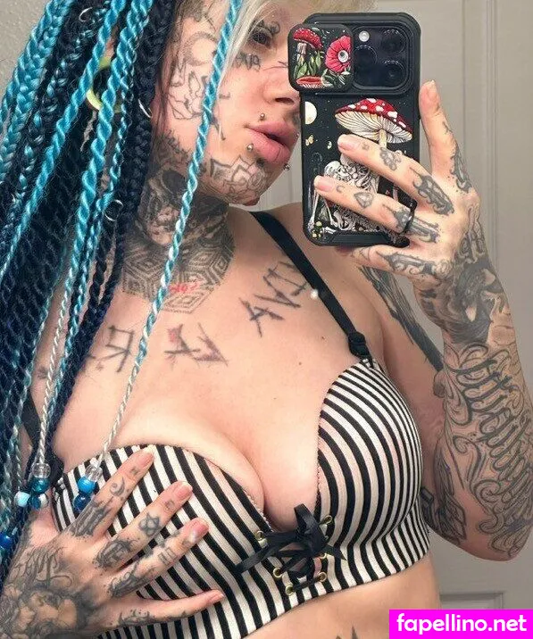 facetatmami, realfacetatmami Nude Leaked OnlyFans Photo #OnH3rKkB1T