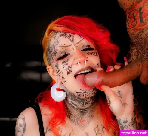 Facetatmami Main Profile Photo