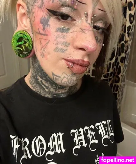 Facetatmami OnlyFans Thumbnail #d4rKpJ9FhB