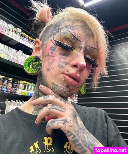 Facetatmami OnlyFans Thumbnail #gJmNl8ygWl