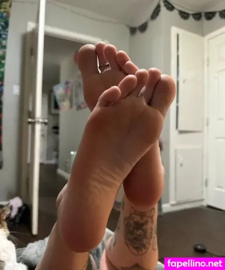 Facetatmami OnlyFans Thumbnail #gljsG0zRp3