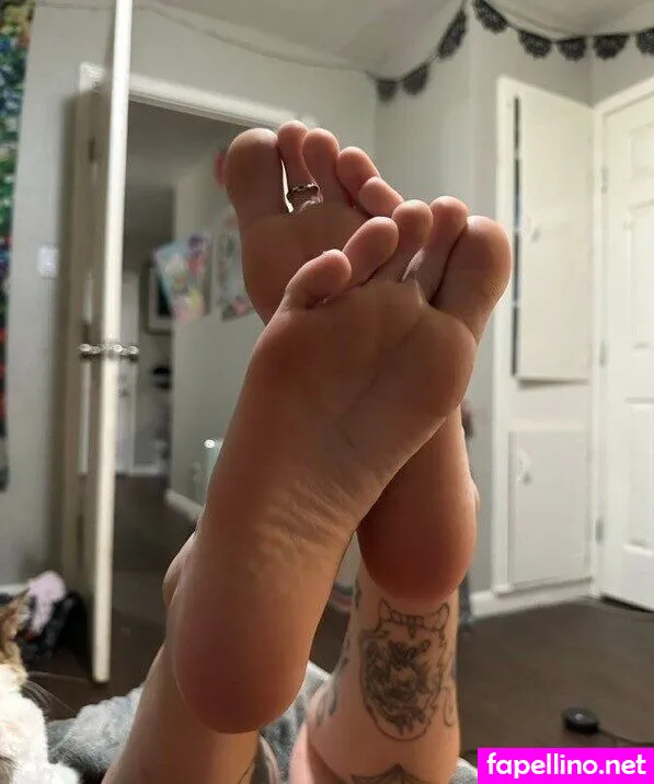 facetatmami, realfacetatmami Nude Leaked OnlyFans Photo #gljsG0zRp3