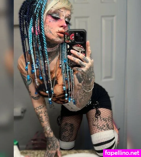 facetatmami, realfacetatmami Nude Leaked OnlyFans Photo #iE5XXVvGPh