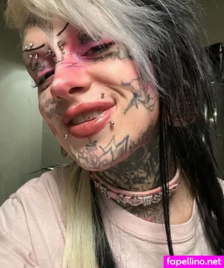 Facetatmami OnlyFans Thumbnail #jHKJMADQXx