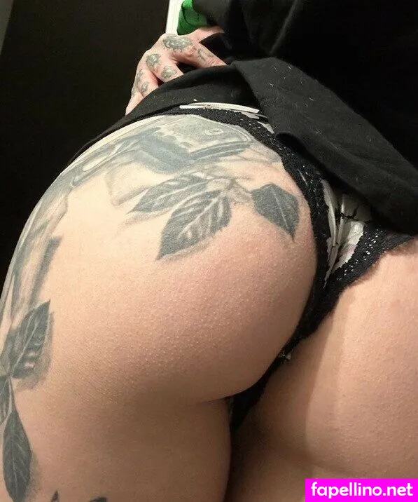 facetatmami, realfacetatmami Nude Leaked OnlyFans Photo #t0mKe8aK0v