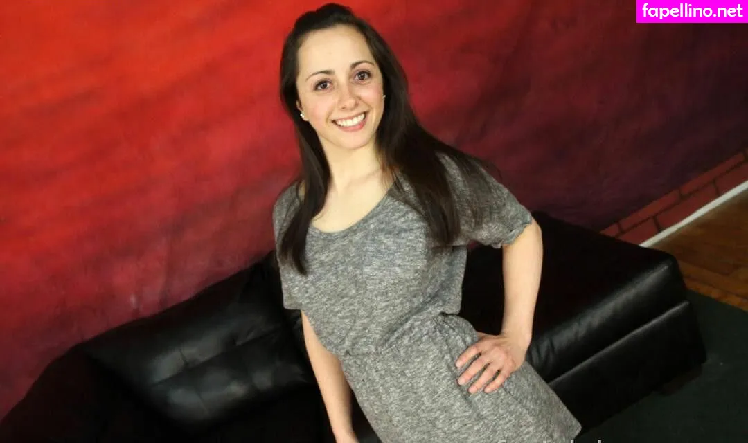 facialabuse Nude Leaked OnlyFans Photo #YVTl0h7PCK