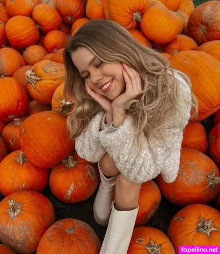 Facialize Me OnlyFans Thumbnail #6pTNSUdPYu