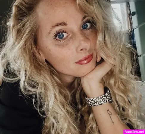 Facialize Me OnlyFans Thumbnail #Coa5VtNpPY