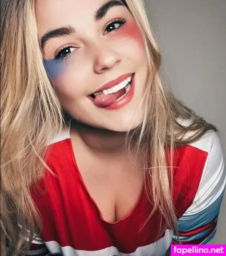 Facialize Me OnlyFans Thumbnail #H6MYzVTC8Y