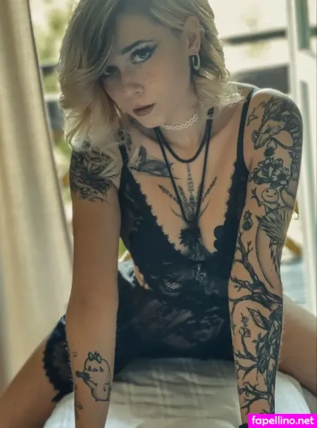 Facialize Me OnlyFans Thumbnail #LEfzEv10pu