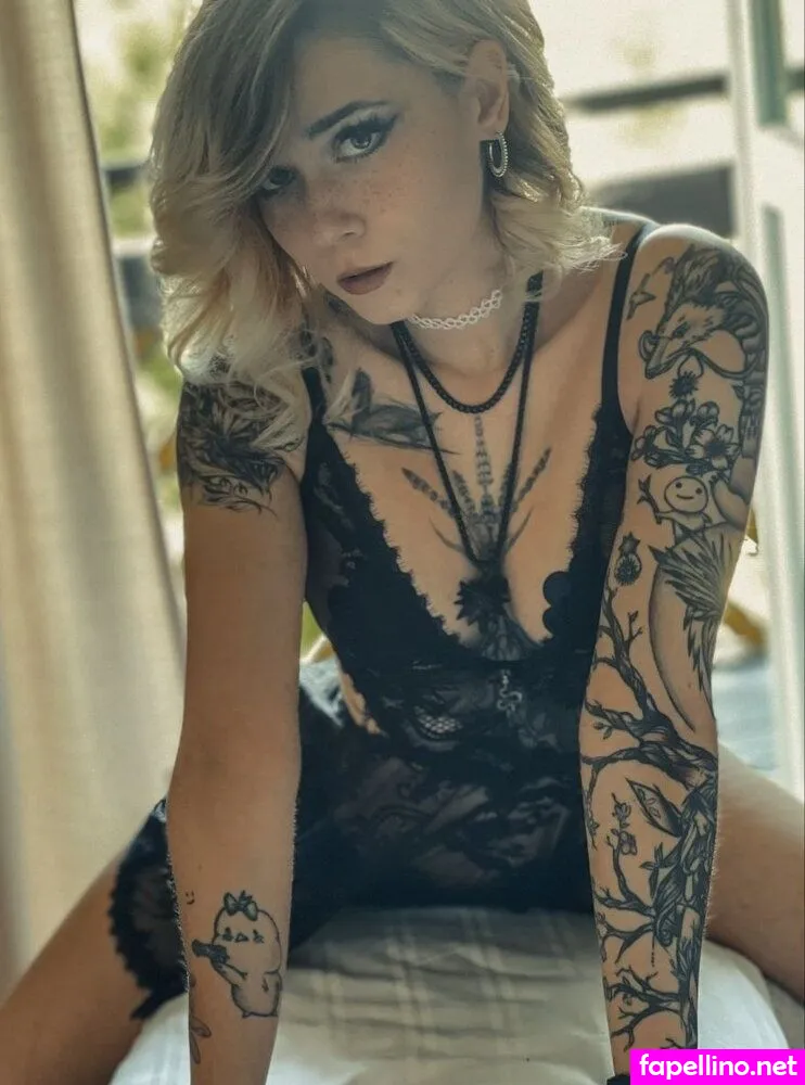 zolotova._ Nude Leaked OnlyFans Photo #LEfzEv10pu