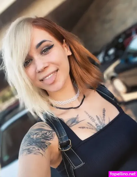 Facialize Me OnlyFans Thumbnail #YdoYEIEhGQ