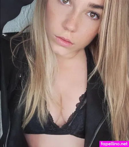 Facialize Me OnlyFans Thumbnail #Z1xx9LnjVv