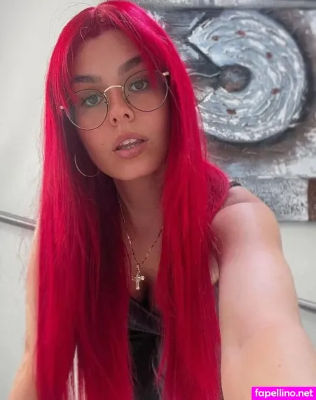 Facialize Me OnlyFans Thumbnail #ZBsC6YLnxO