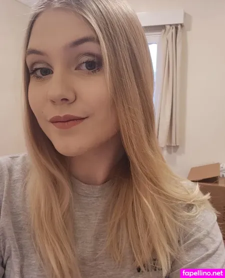 Facialize Me OnlyFans Thumbnail #ZuEILMwtF5