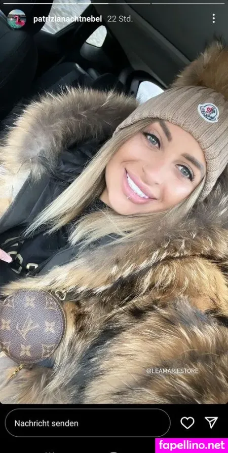 Facialize Me OnlyFans Thumbnail #jVIlUXy6Dz