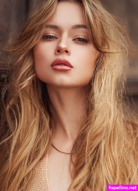 Facialize Me OnlyFans Thumbnail #lC9aF2WFnM