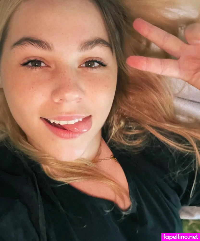 zolotova._ Nude Leaked OnlyFans Photo #qGhy7OCY78