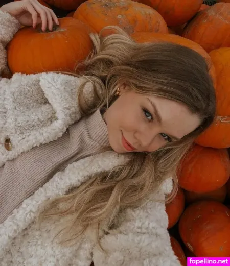 Facialize Me OnlyFans Thumbnail #sNlQW5SgXC