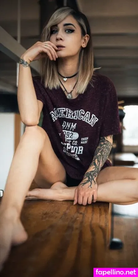 Facialize Me OnlyFans Thumbnail #umshzsBg18