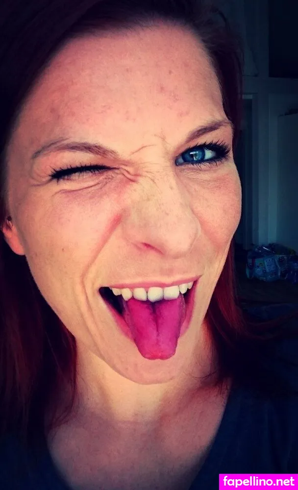 zolotova._ Nude Leaked OnlyFans Photo #wGq20LX3co