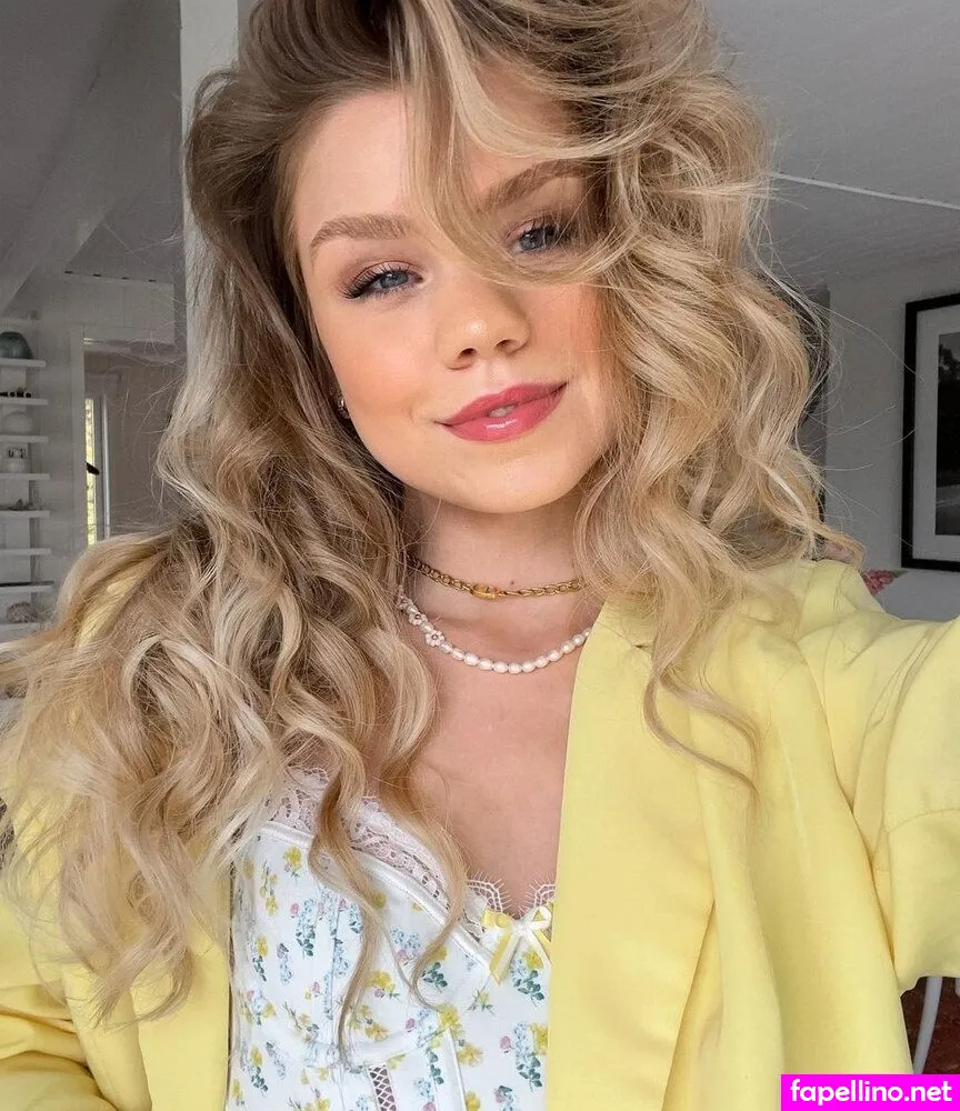 zolotova._ Nude Leaked OnlyFans Photo #zWufkQ0bBC