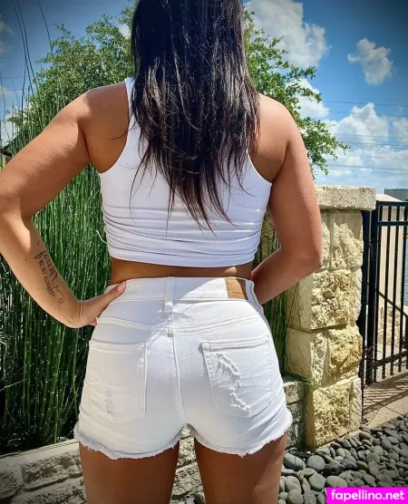 Facialprincessktm OnlyFans Thumbnail #2LyR1EGnpy