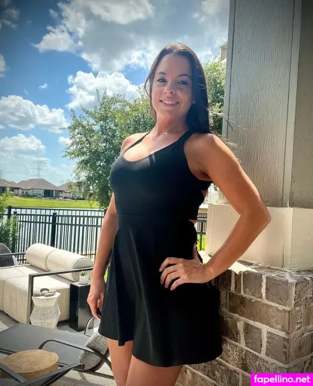 Facialprincessktm OnlyFans Thumbnail #H7V0v6PRCB