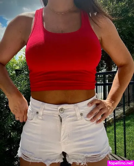 Facialprincessktm OnlyFans Thumbnail #SWcXNk9C6F