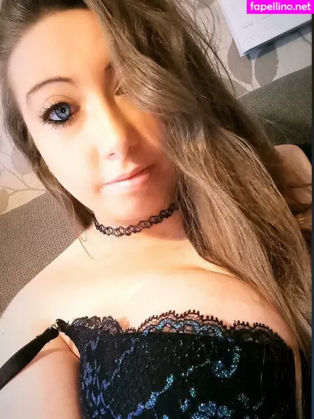 Facialtarget69 OnlyFans Thumbnail #HhOusEhhmx