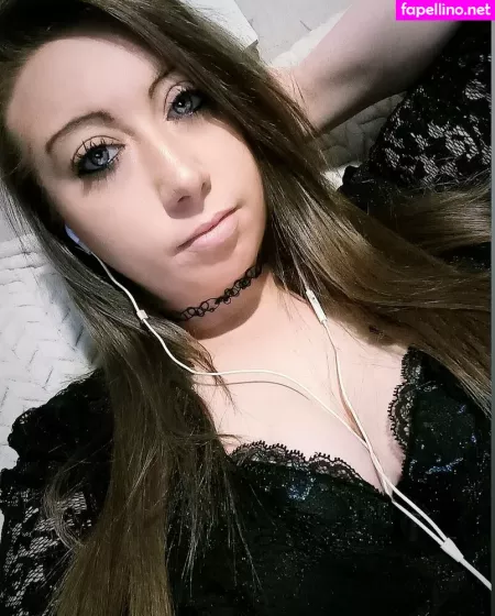 Facialtarget69 OnlyFans Thumbnail #JEtVDK6hSJ