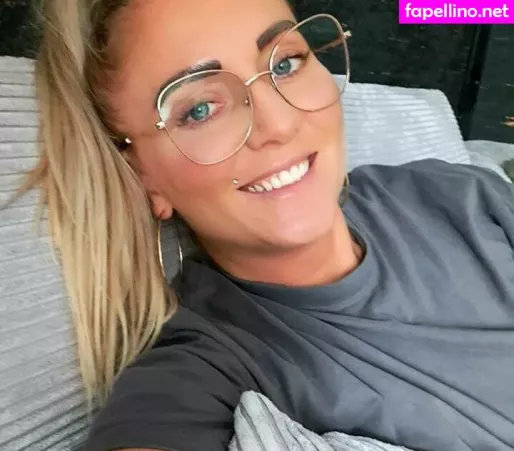 Faco Fakes Personalizados OnlyFans Thumbnail #52hM93WLWV