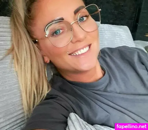 Faco Fakes Personalizados OnlyFans Thumbnail #EKERyGTq6k