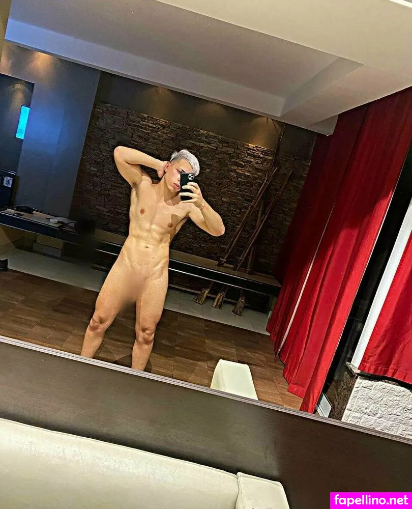 facu_app, facuapp Nude Leaked OnlyFans Photo #D31wT1qZjR