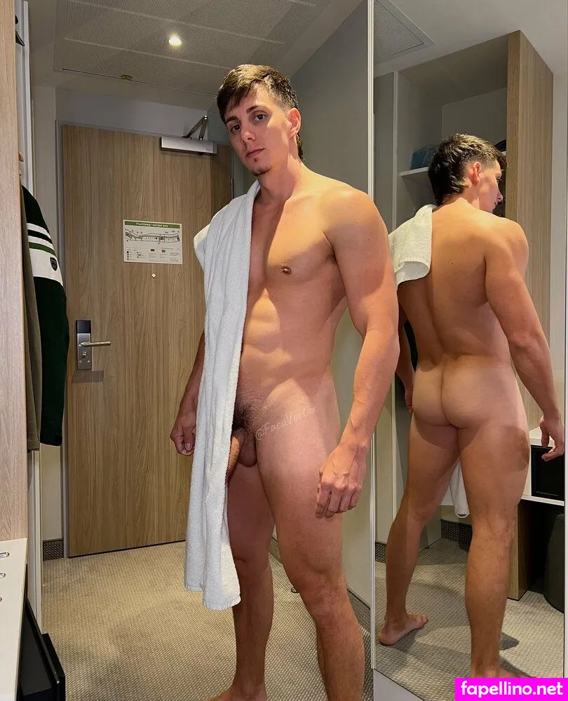 facuvortex, facuvortexfree Nude Leaked OnlyFans Photo #naAlLUEAPB