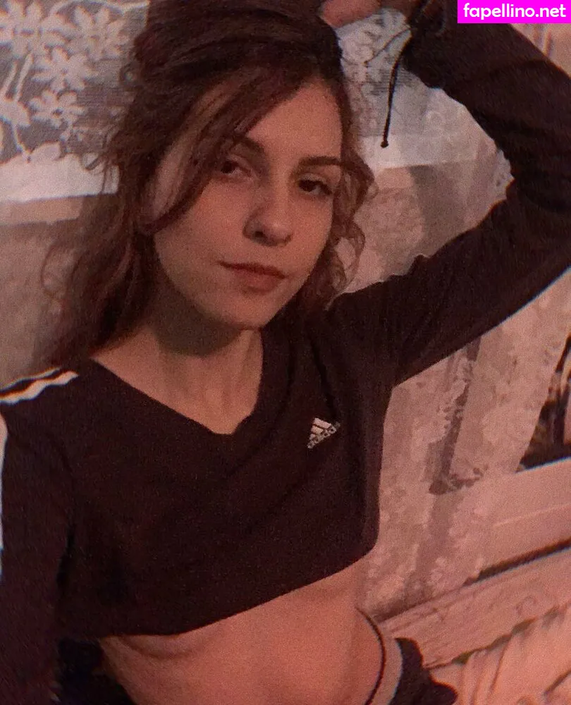 fadalatina_ Nude Leaked OnlyFans Photo #AOOY84GGkA