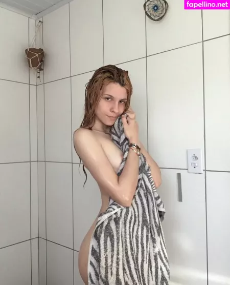 Fada Latina OnlyFans Thumbnail #CgeCSdcURX