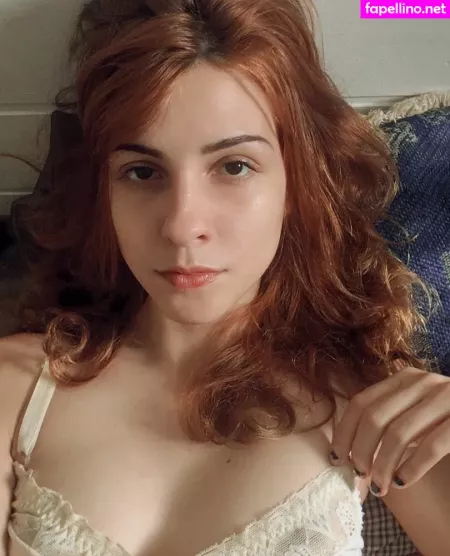 Fada Latina OnlyFans Thumbnail #tUiqr6Tj7e