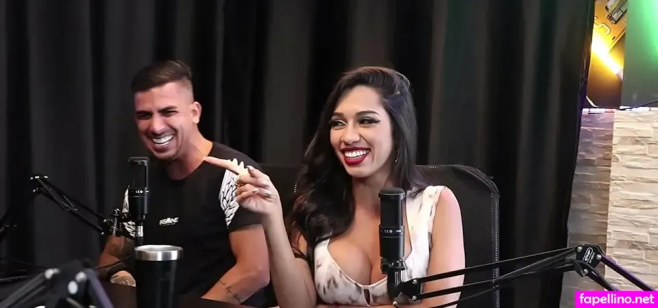 Fadaprazeres OnlyFans Thumbnail #YHEtWAoSrw